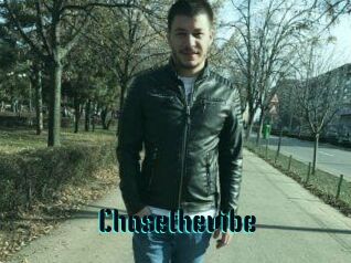 Chasethevibe