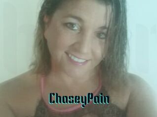 ChaseyPain