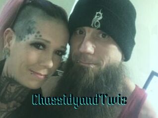 ChassidyandTwiz