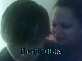 Chastittie_Beltz