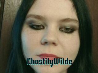 ChastityWilde