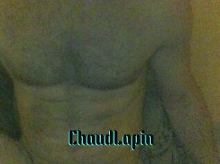 ChaudLapin