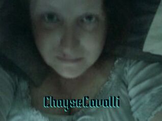 Chayse_Cavalli