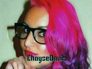 Chayse_Davis