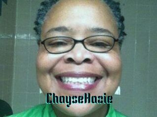 Chayse_Hazie