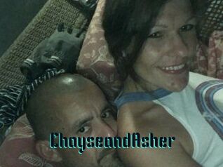 Chayse_and_Asher