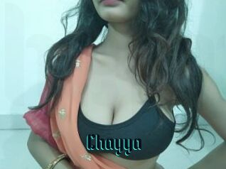 Chayya