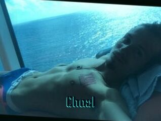 Chaz1