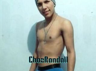 ChazRandall