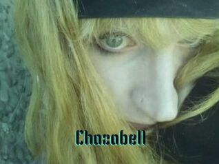 Chazabell