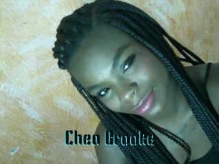 Chea_Brooke