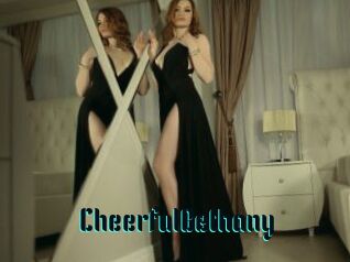 CheerfulBethany