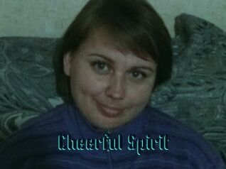 Cheerful_Spirit