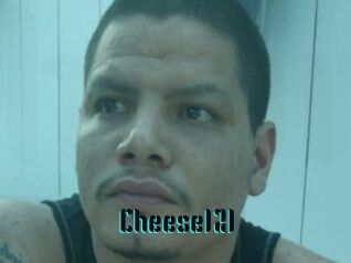 Cheese121