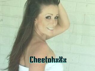 Cheetah_xXx