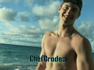 ChefBrades
