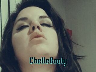 ChelleBooty