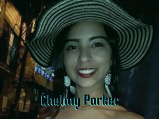 Chelmy_Parker