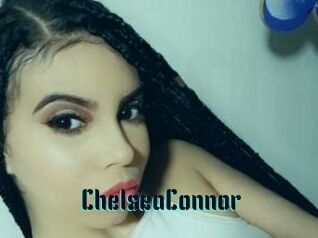 ChelseaConnor