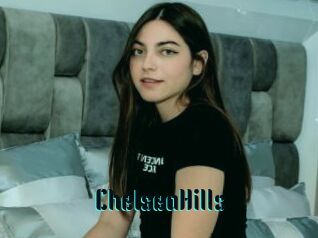 ChelseaHills