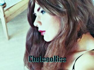Chelsea_Kiss