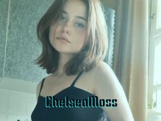 ChelseaMoss