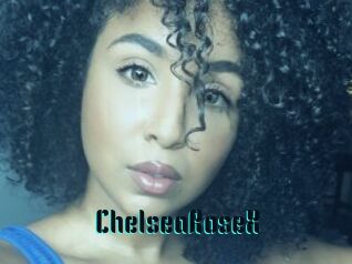 ChelseaRoseX