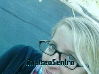 ChelseaSentra