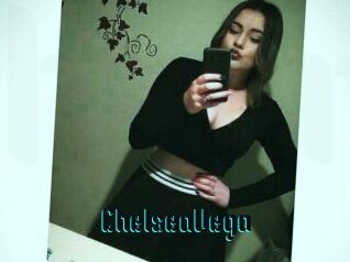 ChelseaVega