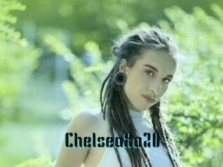 ChelseaXo20