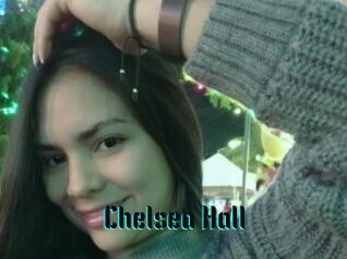 Chelsea_Hall