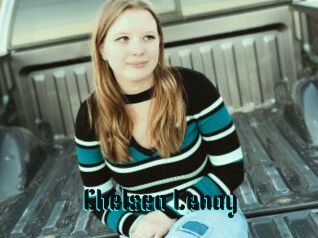 Chelsea_Lenay