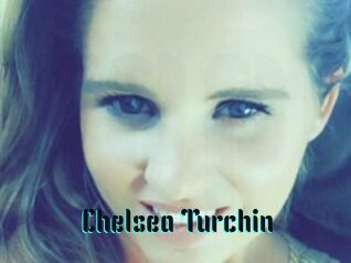 Chelsea_Turchin