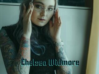 Chelsea_Widmore