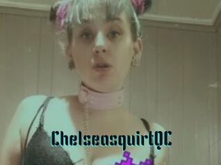 ChelseasquirtQC