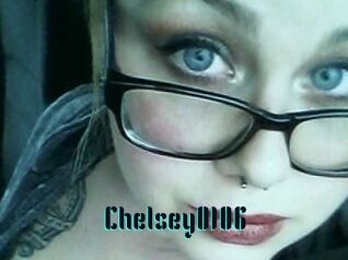 Chelsey0106