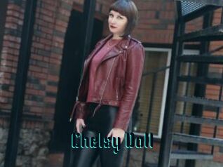 Chelsy_Doll