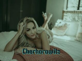 Cherhorowitz