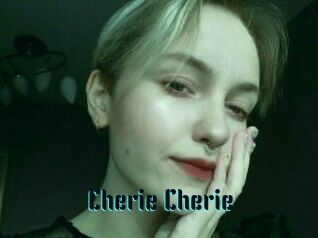 Cherie_Cherie