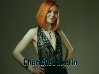 CherishedEvelin
