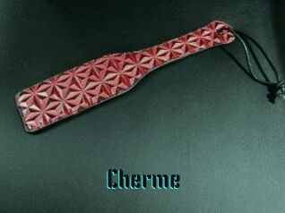 Cherme