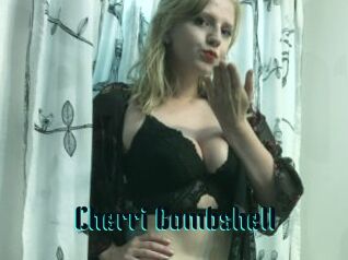 Cherri_Bombshell