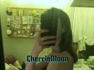 CherrieMoon