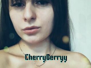 CherryBerryy