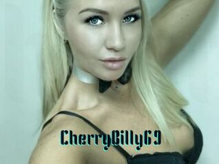 CherryBilly69