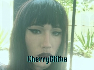 CherryBlithe