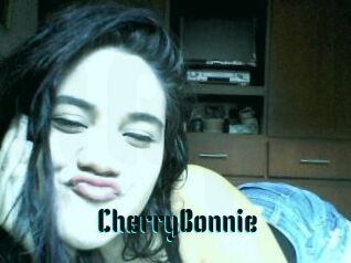 CherryBonnie