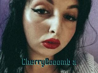CherryBooomb_x