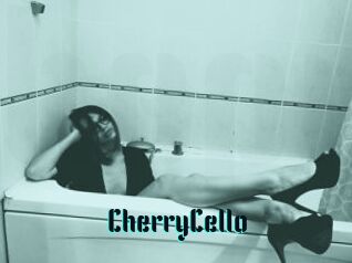 CherryCello