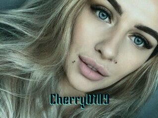 CherryDi09